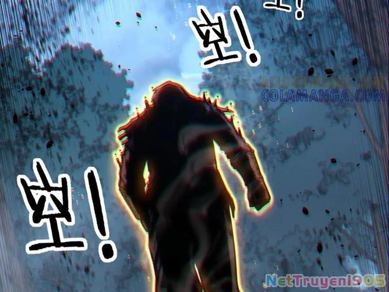Lão Xà Tu Tiên Truyện Chapter 47 - Trang 2