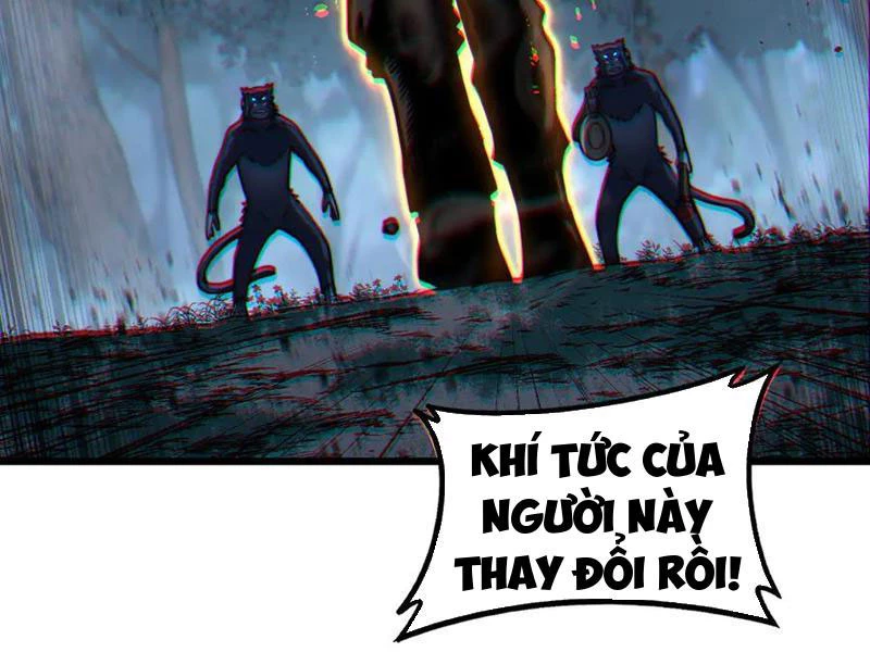Lão Xà Tu Tiên Truyện Chapter 47 - Trang 2