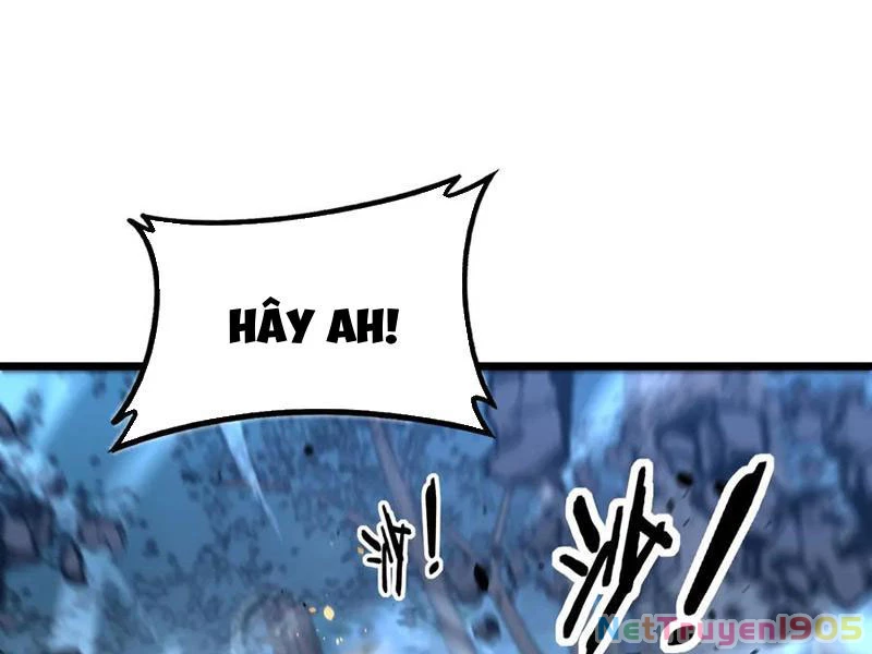 Lão Xà Tu Tiên Truyện Chapter 47 - Trang 2