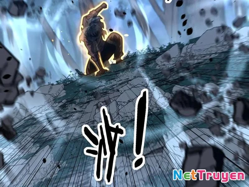 Lão Xà Tu Tiên Truyện Chapter 47 - Trang 2