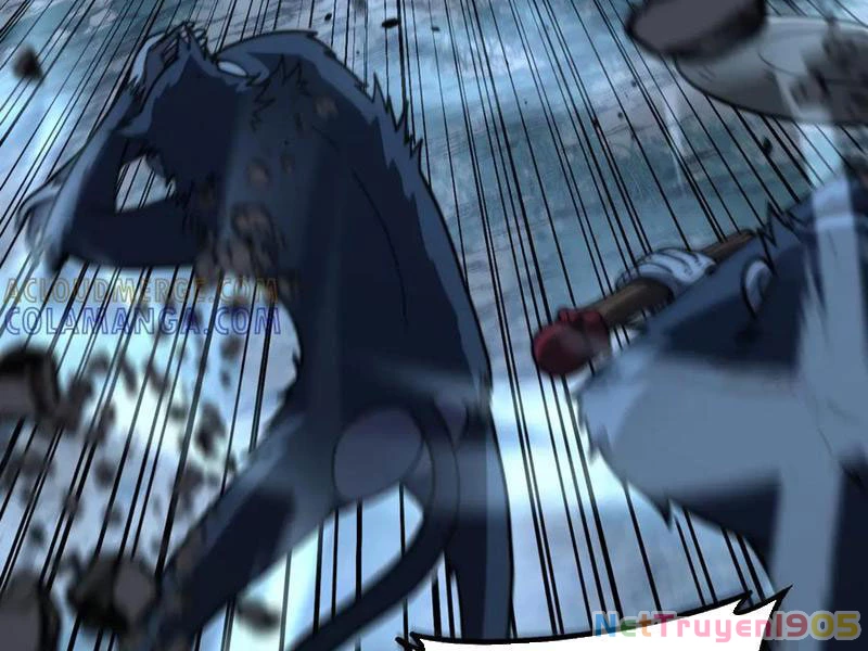 Lão Xà Tu Tiên Truyện Chapter 47 - Trang 2