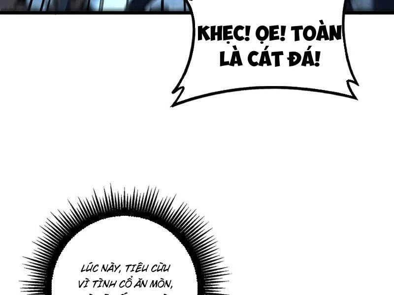 Lão Xà Tu Tiên Truyện Chapter 47 - Trang 2