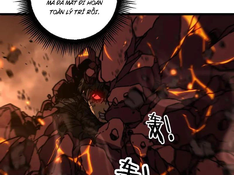 Lão Xà Tu Tiên Truyện Chapter 47 - Trang 2