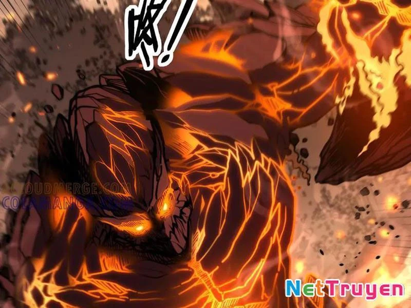 Lão Xà Tu Tiên Truyện Chapter 47 - Trang 2