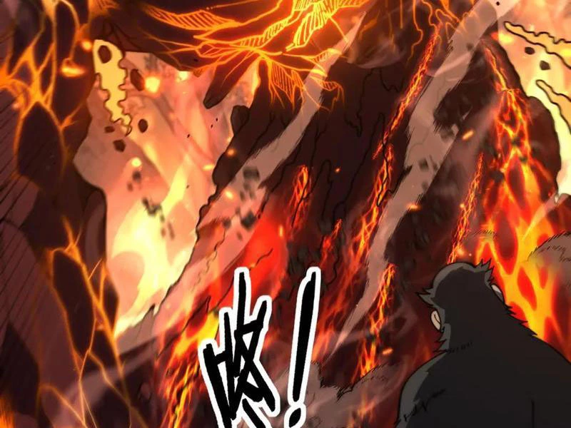 Lão Xà Tu Tiên Truyện Chapter 47 - Trang 2