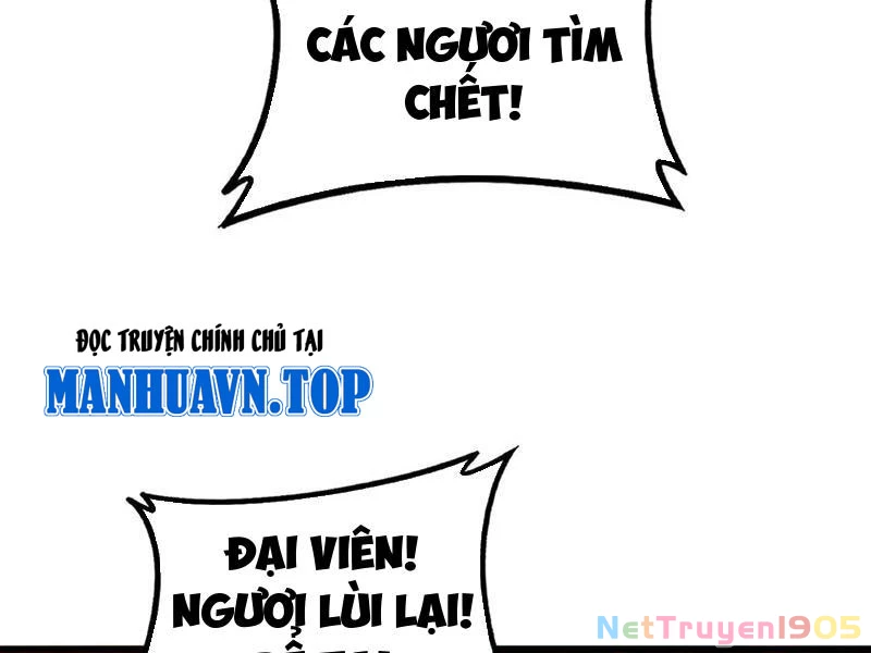 Lão Xà Tu Tiên Truyện Chapter 47 - Trang 2