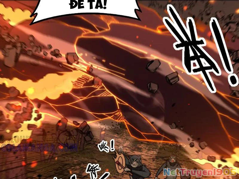 Lão Xà Tu Tiên Truyện Chapter 47 - Trang 2