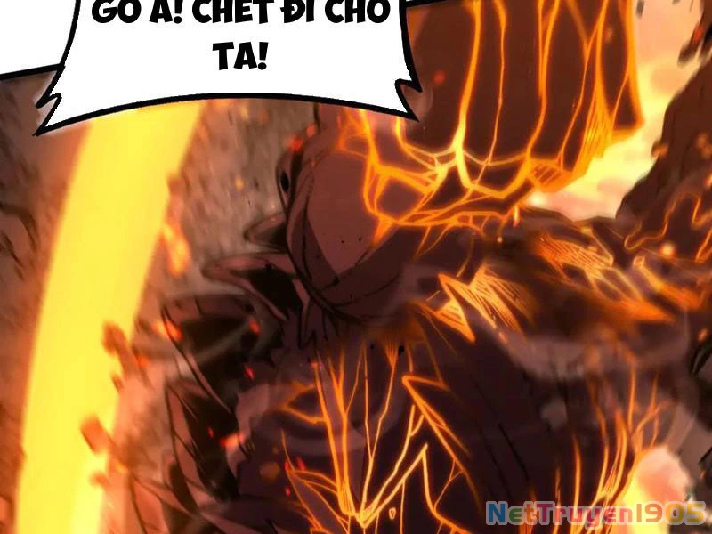 Lão Xà Tu Tiên Truyện Chapter 47 - Trang 2