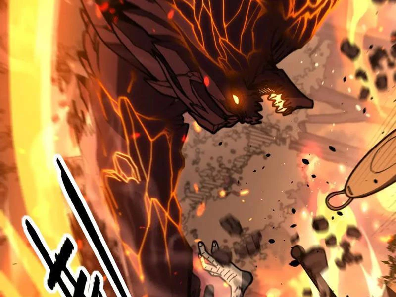 Lão Xà Tu Tiên Truyện Chapter 47 - Trang 2