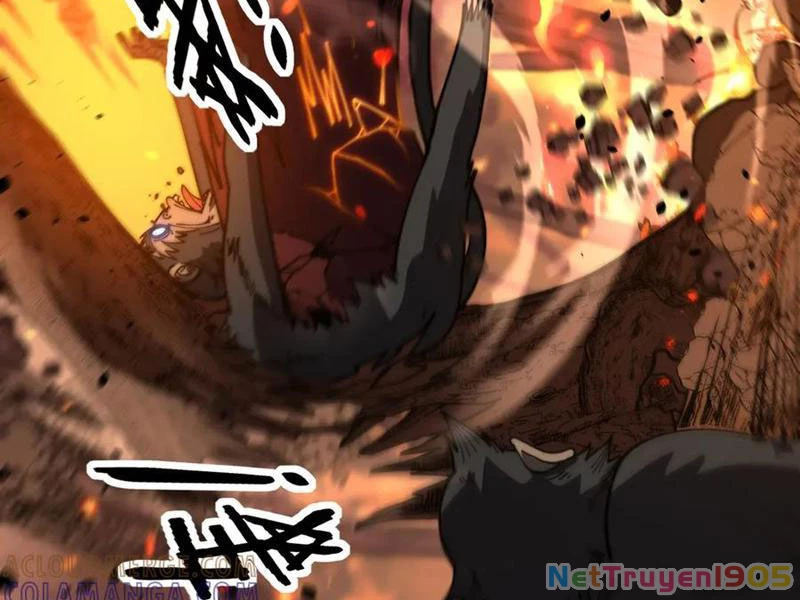 Lão Xà Tu Tiên Truyện Chapter 47 - Trang 2