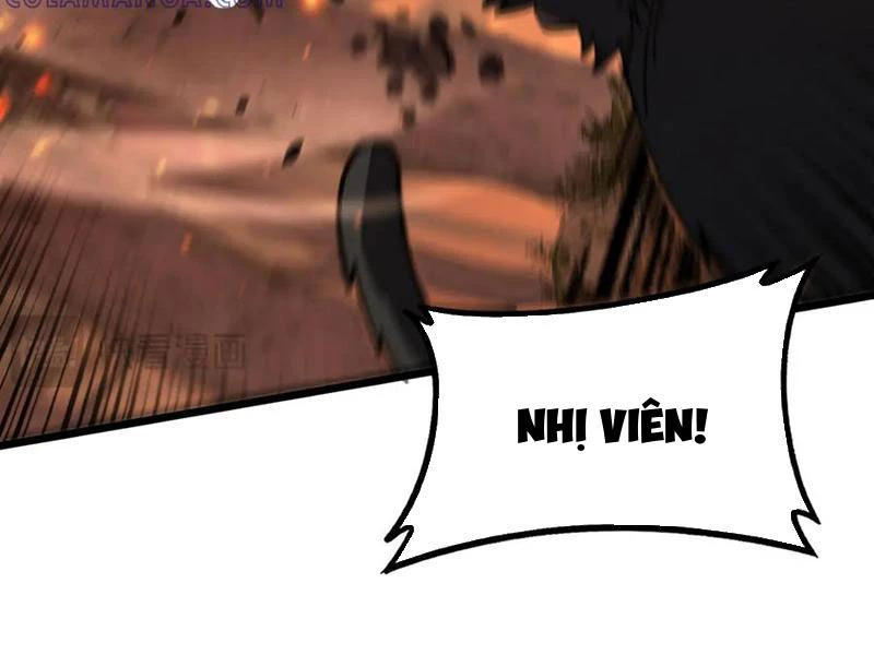 Lão Xà Tu Tiên Truyện Chapter 47 - Trang 2