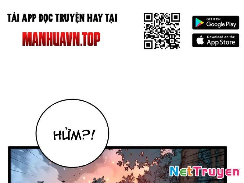 Lão Xà Tu Tiên Truyện Chapter 47 - Trang 2