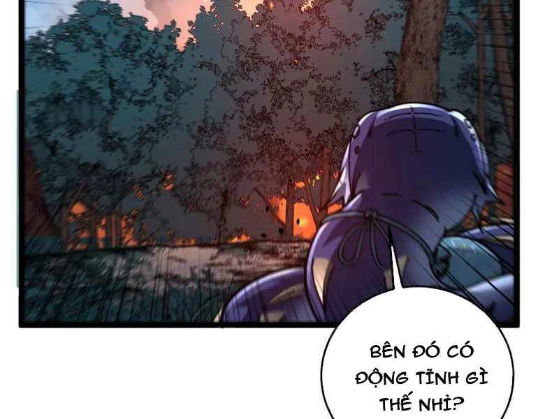 Lão Xà Tu Tiên Truyện Chapter 47 - Trang 2
