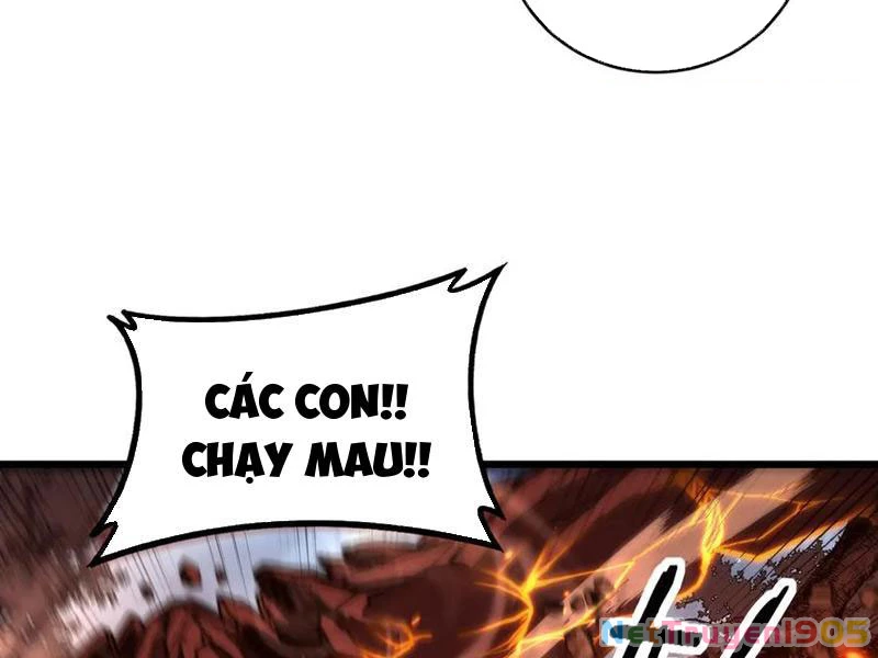 Lão Xà Tu Tiên Truyện Chapter 47 - Trang 2
