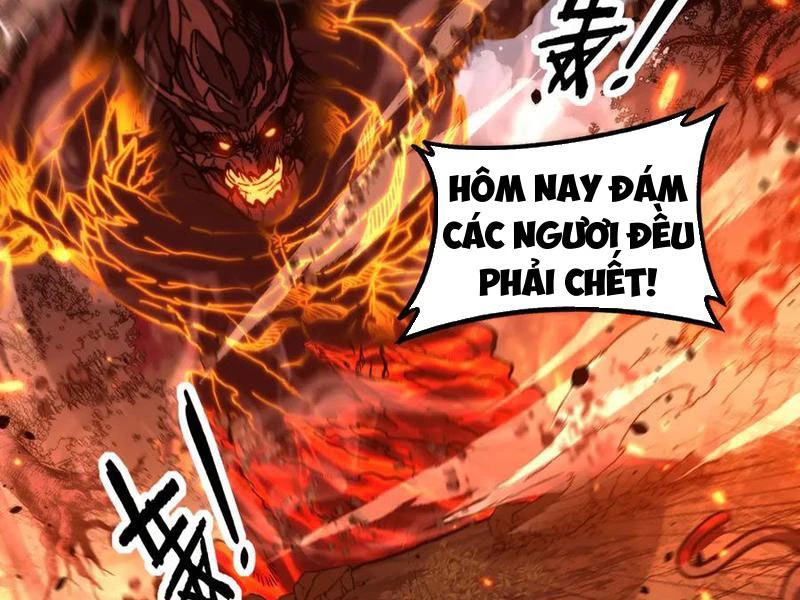 Lão Xà Tu Tiên Truyện Chapter 47 - Trang 2