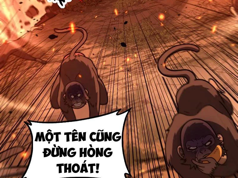 Lão Xà Tu Tiên Truyện Chapter 47 - Trang 2