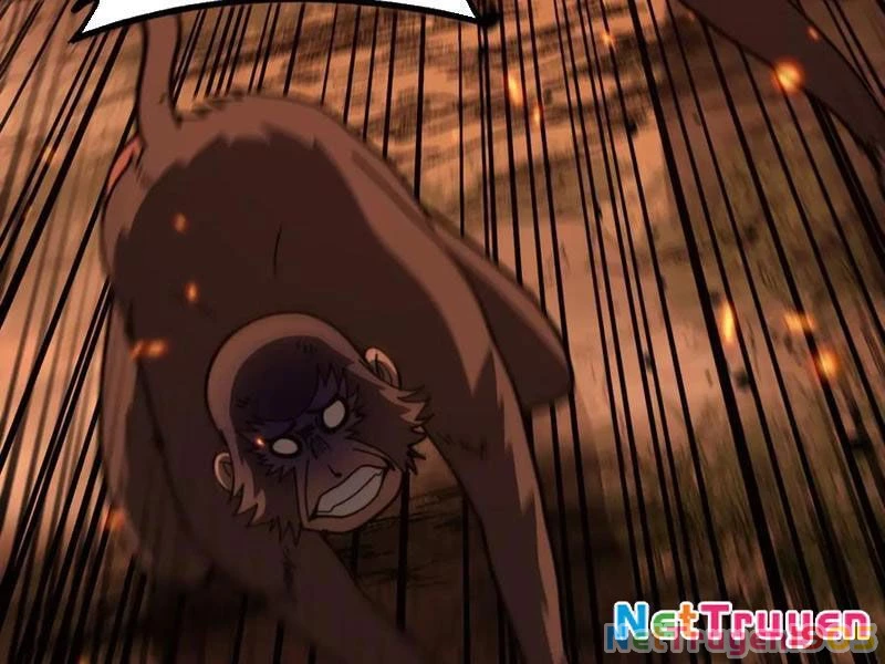 Lão Xà Tu Tiên Truyện Chapter 47 - Trang 2