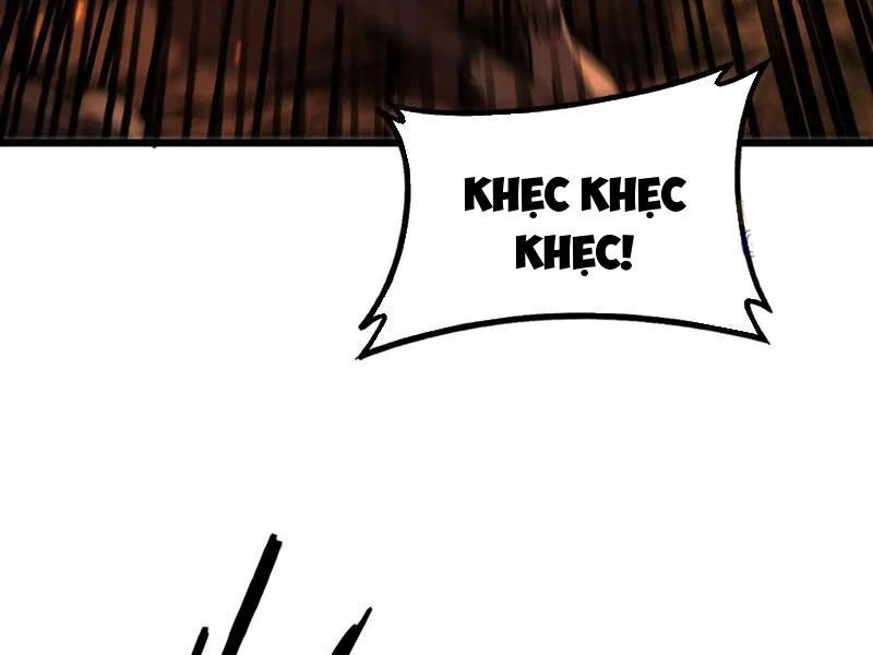 Lão Xà Tu Tiên Truyện Chapter 47 - Trang 2