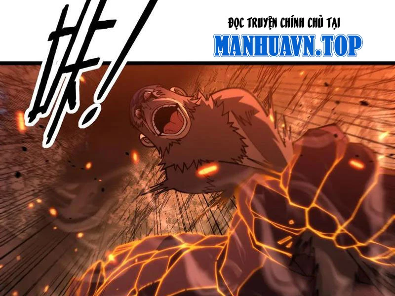 Lão Xà Tu Tiên Truyện Chapter 47 - Trang 2