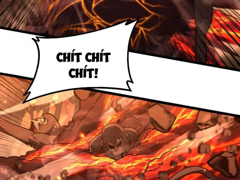 Lão Xà Tu Tiên Truyện Chapter 47 - Trang 2