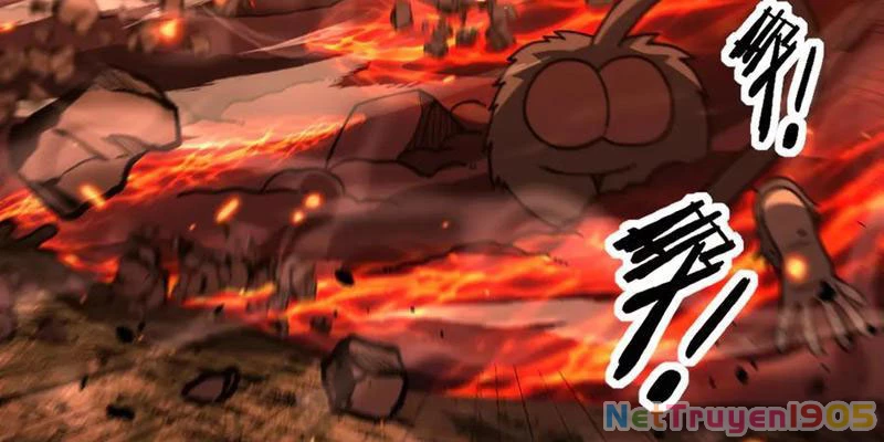 Lão Xà Tu Tiên Truyện Chapter 47 - Trang 2