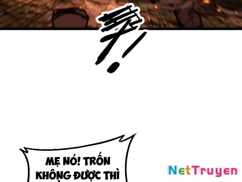 Lão Xà Tu Tiên Truyện Chapter 47 - Trang 2