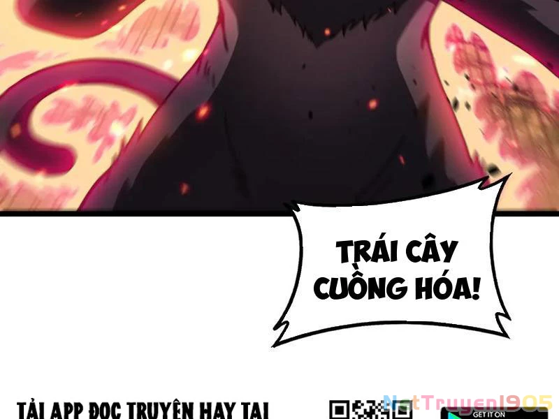 Lão Xà Tu Tiên Truyện Chapter 47 - Trang 2