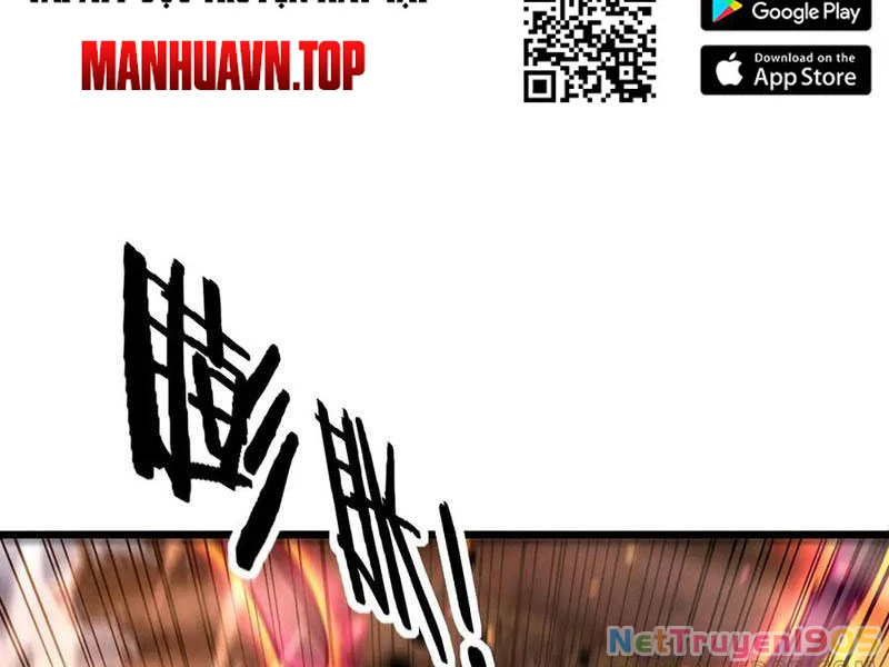 Lão Xà Tu Tiên Truyện Chapter 47 - Trang 2