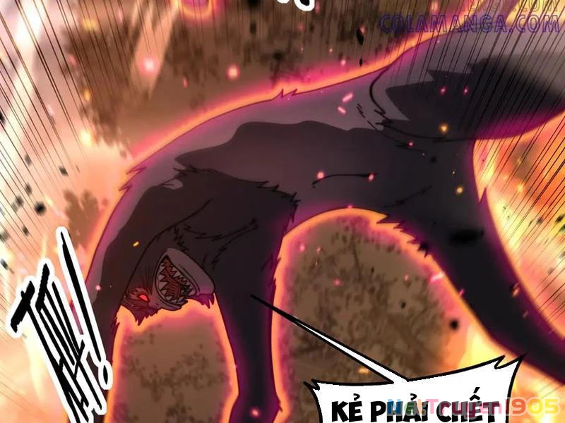 Lão Xà Tu Tiên Truyện Chapter 47 - Trang 2