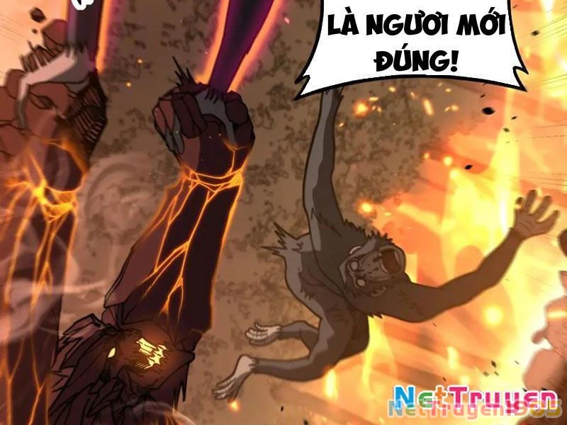 Lão Xà Tu Tiên Truyện Chapter 47 - Trang 2