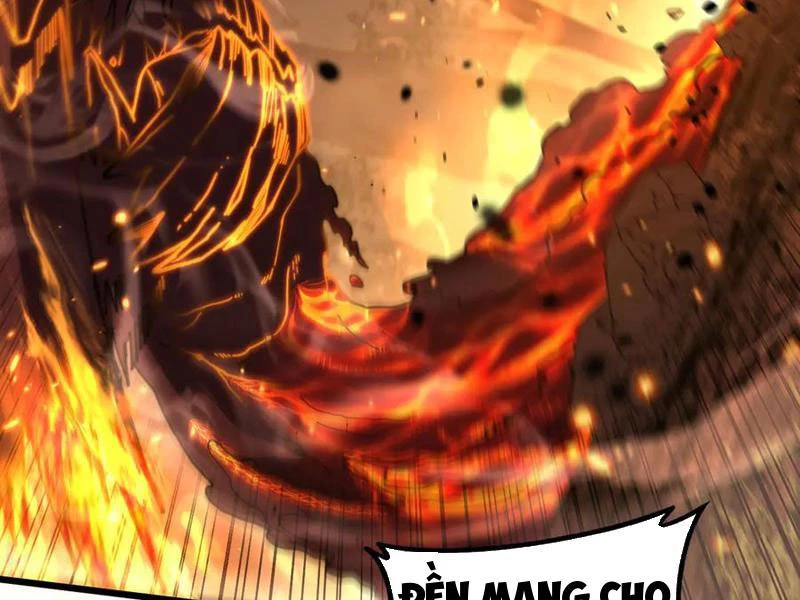 Lão Xà Tu Tiên Truyện Chapter 47 - Trang 2