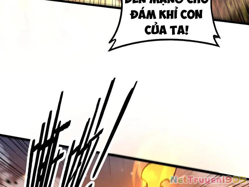 Lão Xà Tu Tiên Truyện Chapter 47 - Trang 2
