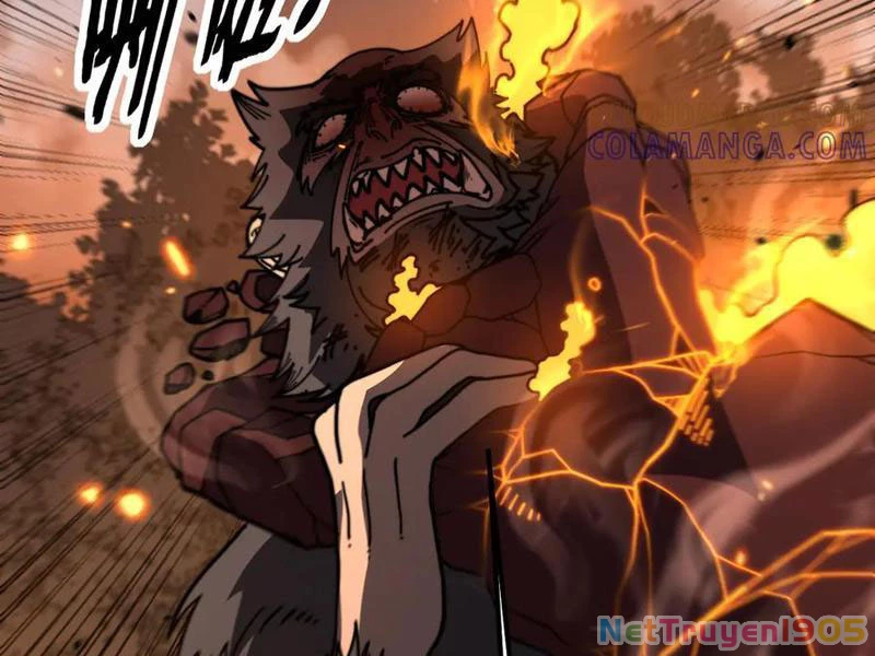 Lão Xà Tu Tiên Truyện Chapter 47 - Trang 2