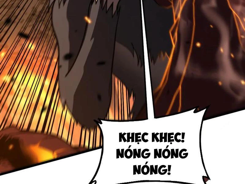 Lão Xà Tu Tiên Truyện Chapter 47 - Trang 2