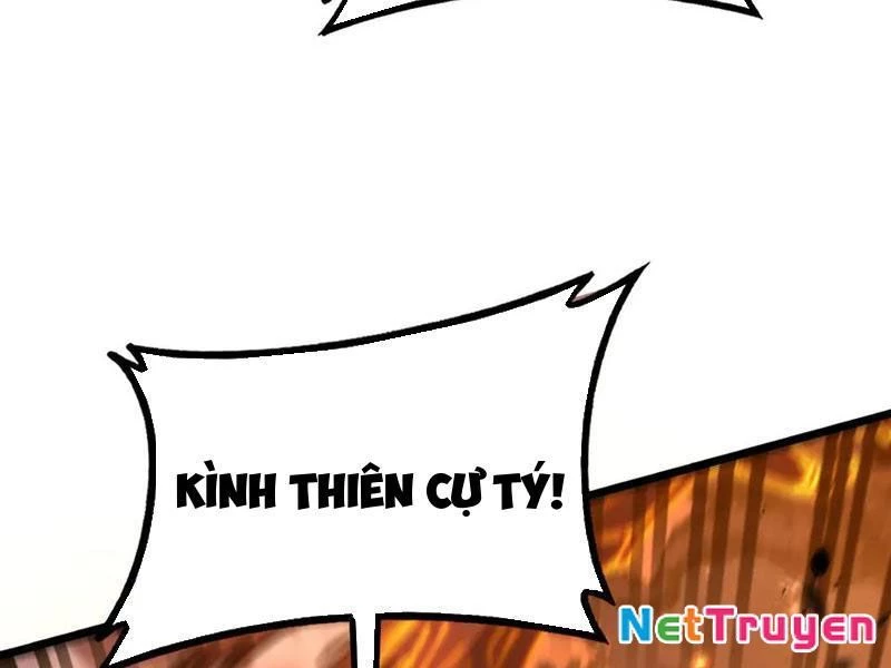 Lão Xà Tu Tiên Truyện Chapter 47 - Trang 2