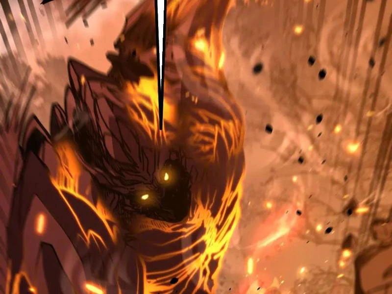 Lão Xà Tu Tiên Truyện Chapter 47 - Trang 2