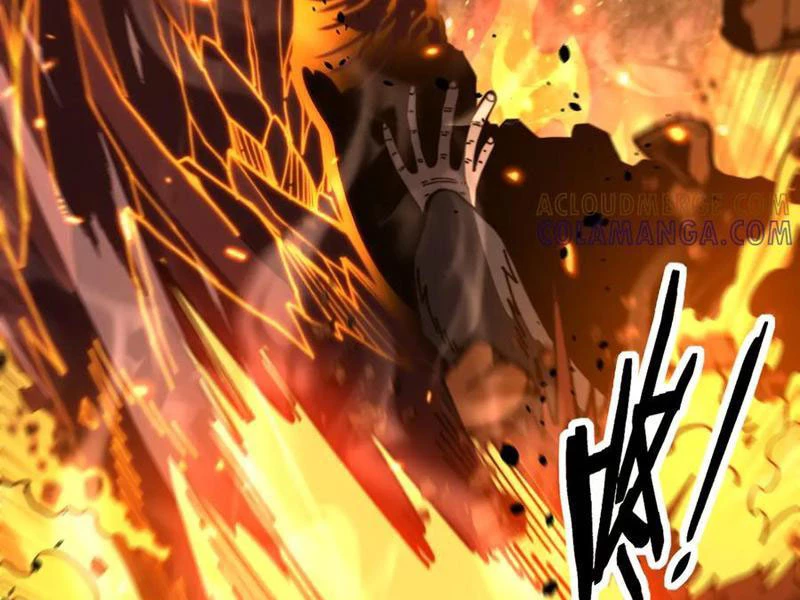 Lão Xà Tu Tiên Truyện Chapter 47 - Trang 2