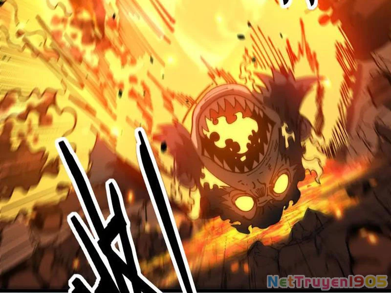 Lão Xà Tu Tiên Truyện Chapter 47 - Trang 2
