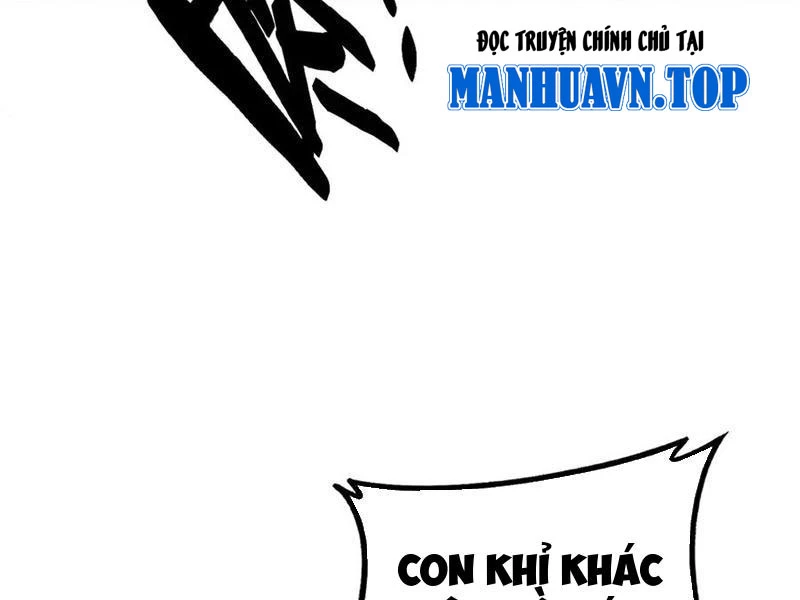 Lão Xà Tu Tiên Truyện Chapter 47 - Trang 2
