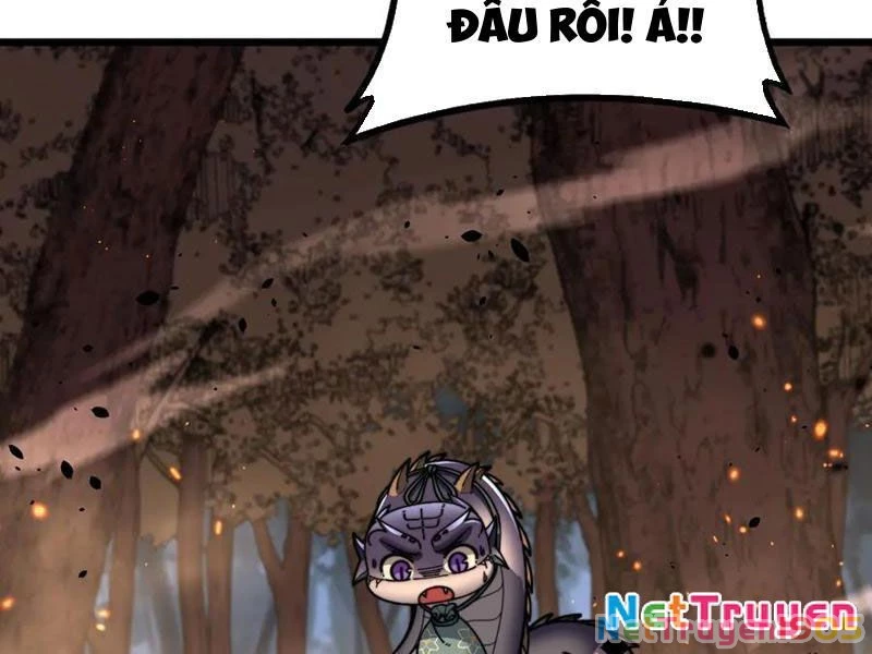 Lão Xà Tu Tiên Truyện Chapter 47 - Trang 2