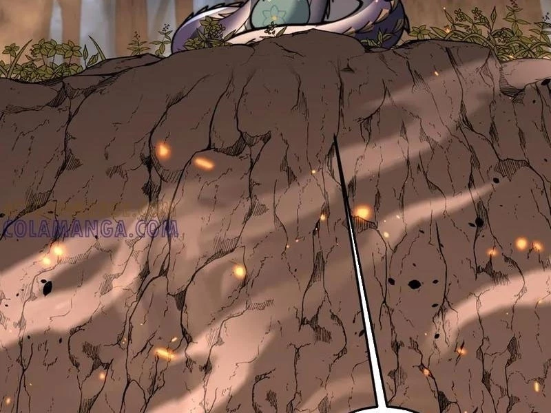 Lão Xà Tu Tiên Truyện Chapter 47 - Trang 2
