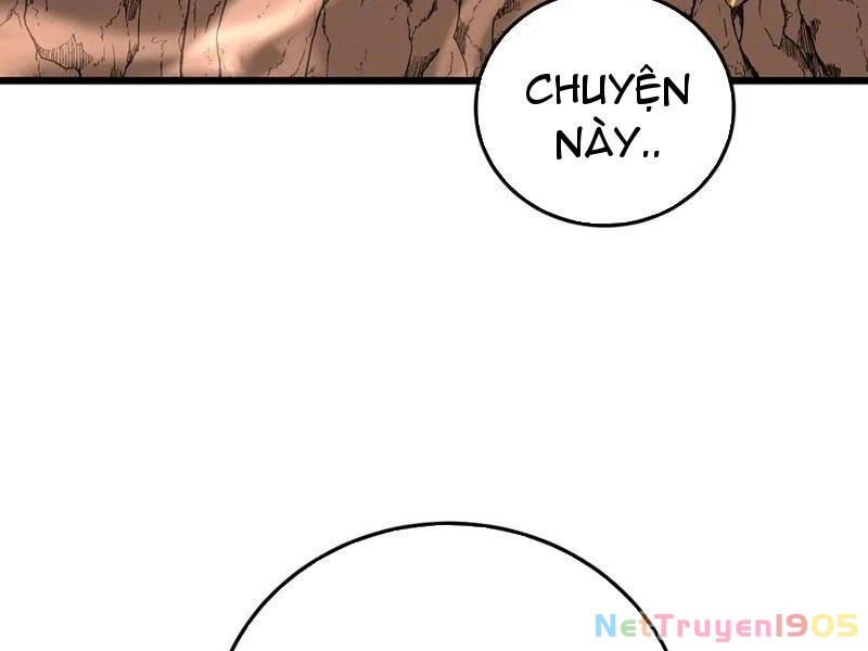 Lão Xà Tu Tiên Truyện Chapter 47 - Trang 2