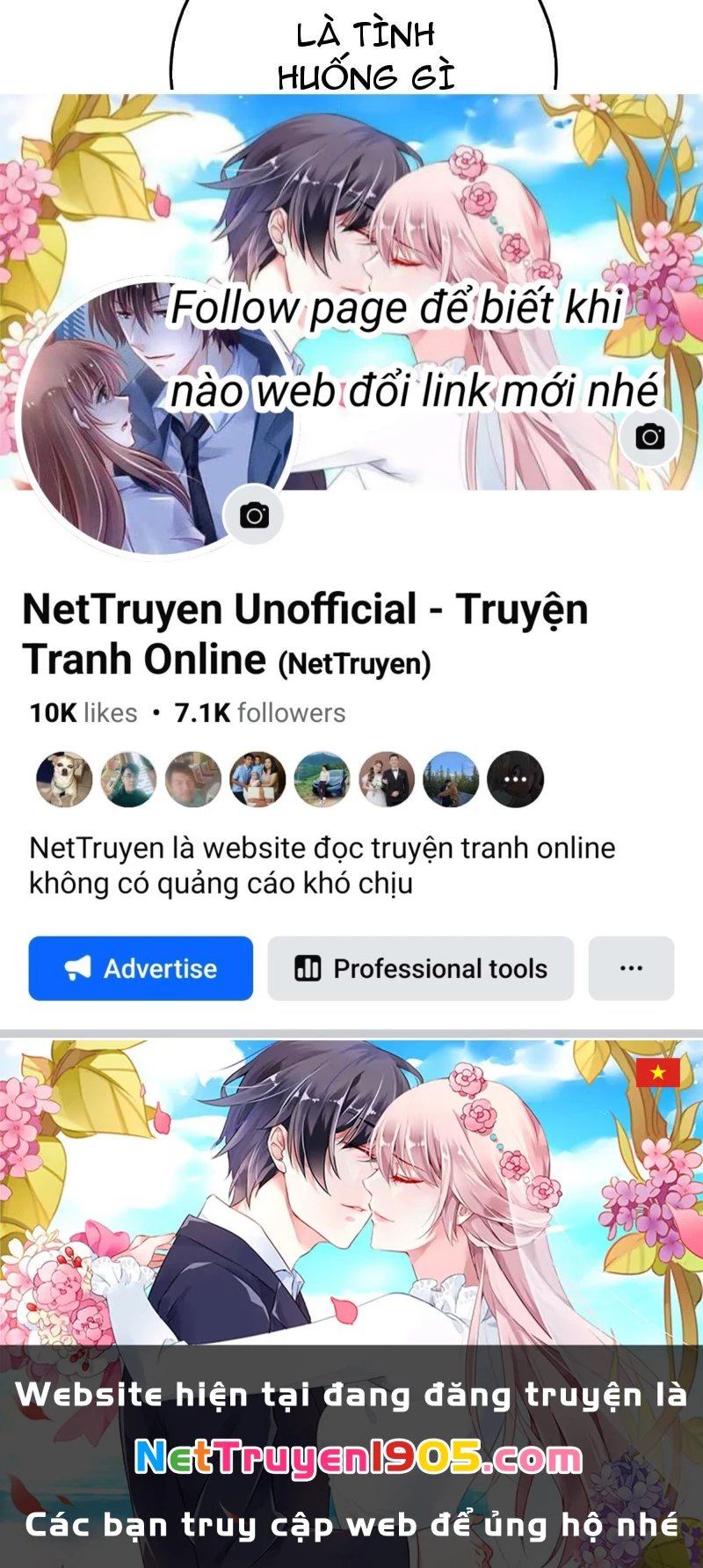 Lão Xà Tu Tiên Truyện Chapter 47 - Trang 2