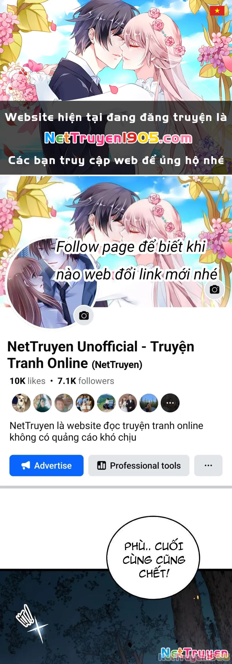 Lão Xà Tu Tiên Truyện Chapter 47 - Trang 2