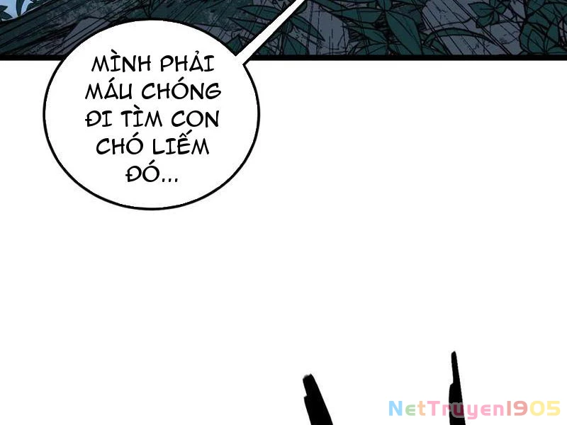 Lão Xà Tu Tiên Truyện Chapter 47 - Trang 2