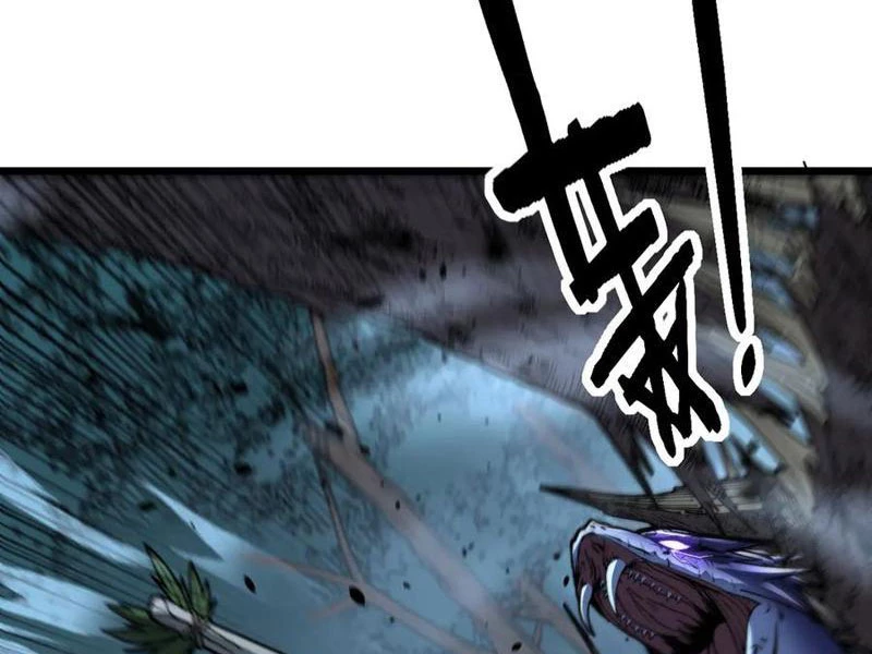 Lão Xà Tu Tiên Truyện Chapter 47 - Trang 2