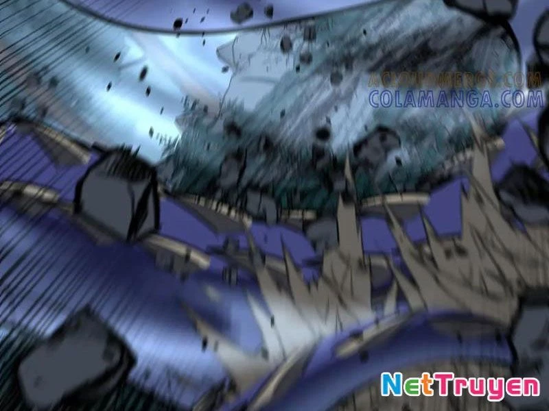 Lão Xà Tu Tiên Truyện Chapter 47 - Trang 2