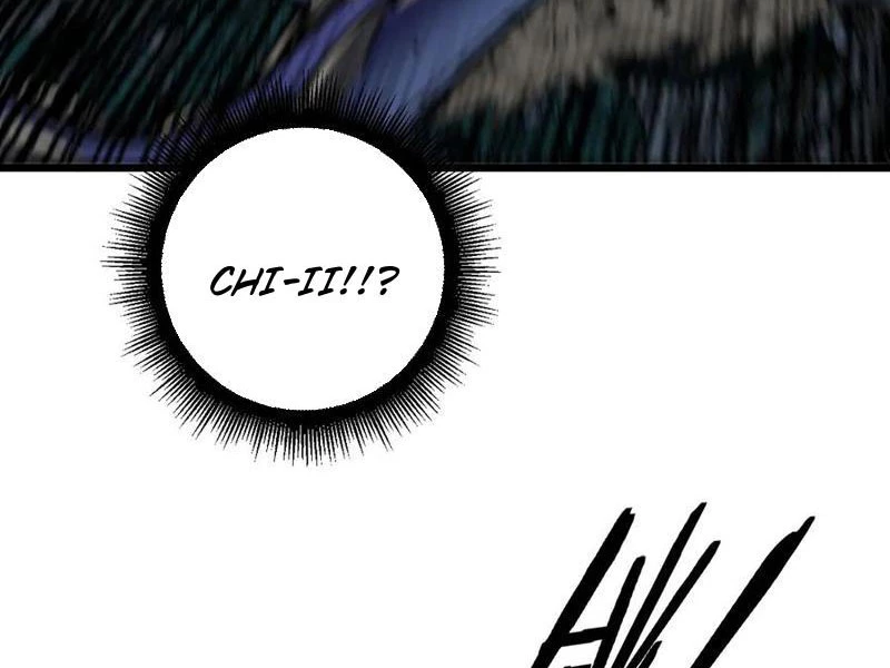 Lão Xà Tu Tiên Truyện Chapter 47 - Trang 2