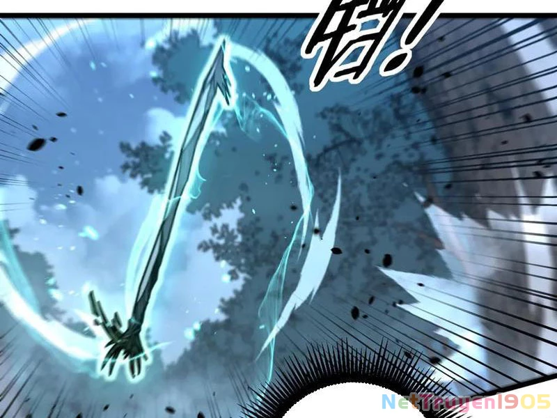 Lão Xà Tu Tiên Truyện Chapter 47 - Trang 2