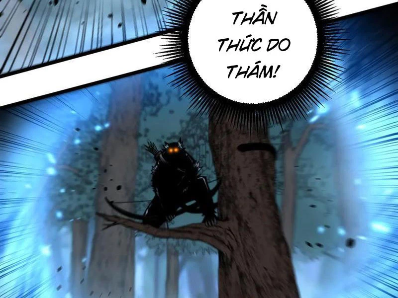 Lão Xà Tu Tiên Truyện Chapter 47 - Trang 2